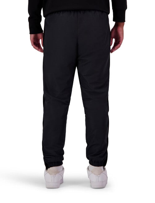 Canterbury Uglies 32" Stadium Pant, Jet Black product photo View 02 L