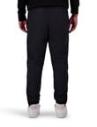 Canterbury Uglies 32" Stadium Pant, Jet Black product photo View 02 S