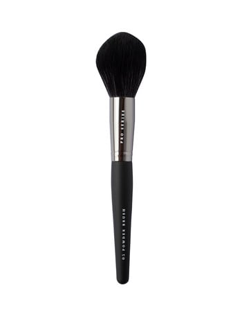 Simply Essential Tapered Powder Brush product photo