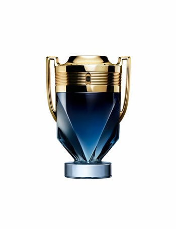 Rabanne Invictus Parfum product photo