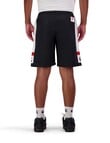 Canterbury Legends Panel Short, Flag Red product photo View 02 S