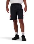 Canterbury Legends Panel Short, Flag Red product photo