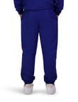 Canterbury Legends Woven Trackpant, Royal product photo View 02 S