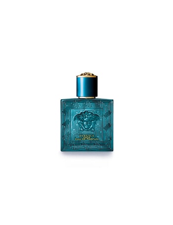 Versace Eros Pour Homme EDP, 50ml product photo