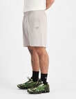 Champion Rochester Base Short, Albatross product photo View 02 S