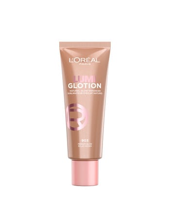 L'Oreal Paris Glotion 40ml product photo