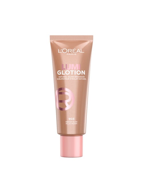 L'Oreal Paris Glotion 40ml product photo