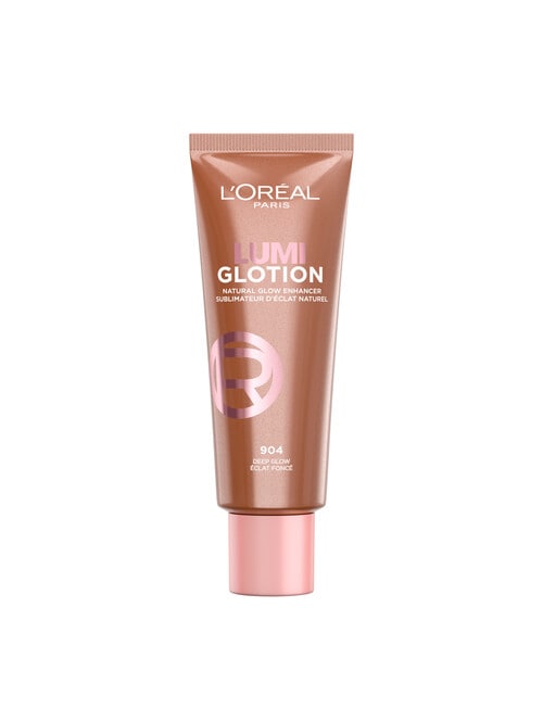 L'Oreal Paris Glotion 40ml product photo