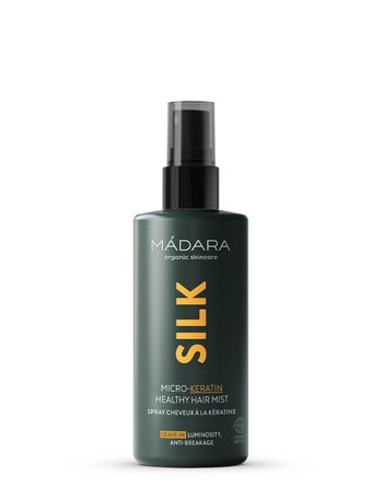 Madara Silk Micro-Keratin Healthy Hair Mist product photo