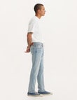 Levis 511® Slim, Big Splash product photo View 02 S