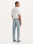 Levis 511® Slim, Big Splash product photo View 03 S