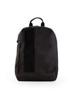 Lapoche Shoe Bag, Black product photo View 02 S