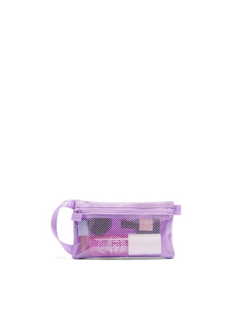 Lapoche Watertight Pouch, Small, Lilac product photo