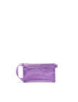 Lapoche Watertight Pouch, Small, Lilac product photo View 02 S