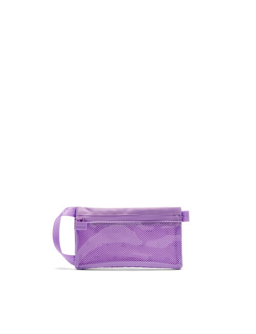 Lapoche Watertight Pouch, Small, Lilac product photo View 02 L