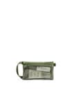 Lapoche Watertight Pouch, Small, Olive product photo