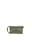 Lapoche Watertight Pouch, Small, Olive product photo View 02 S