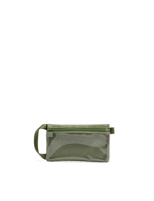 Lapoche Watertight Pouch, Small, Olive product photo View 02 L