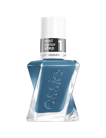 essie Gel Couture Nail Polish, 546 Cut Loose product photo
