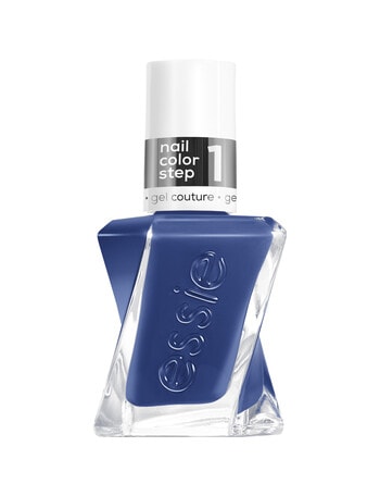essie Gel Couture Nail Polish, 552 Statement Piece product photo