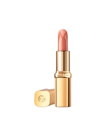 L'Oreal Paris Color Riche Nude Lipstick product photo