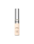 L'Oreal Paris True Match Radiant Concealer product photo