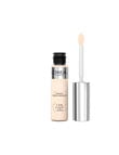 L'Oreal Paris True Match Radiant Concealer product photo View 03 S