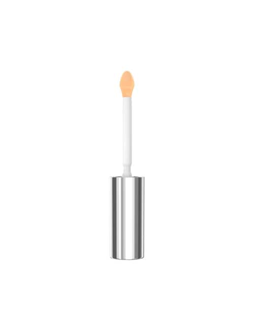 L'Oreal Paris True Match Radiant Concealer product photo View 05 L