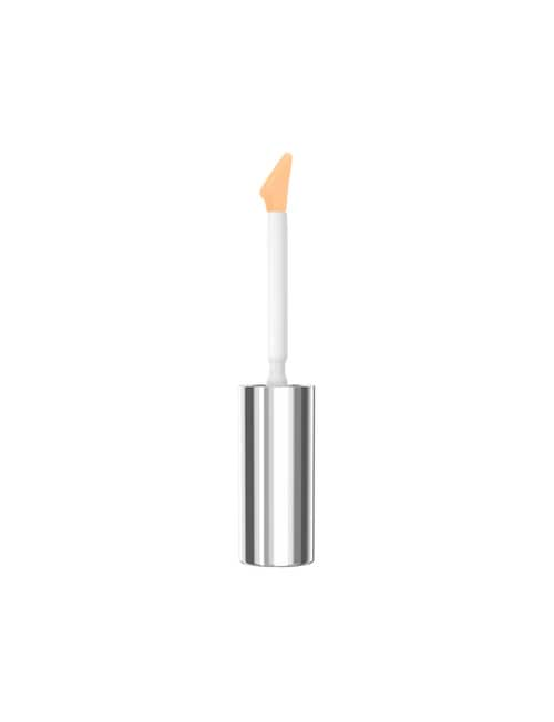 L'Oreal Paris True Match Radiant Concealer product photo View 06 L