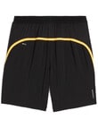 Puma Run Favorite Velocity 7" Short, Black product photo View 02 S