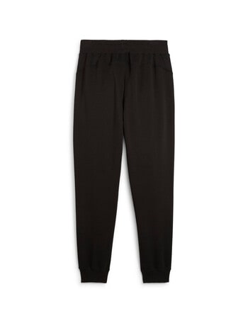 Puma Squad Sweatpants, Black product photo