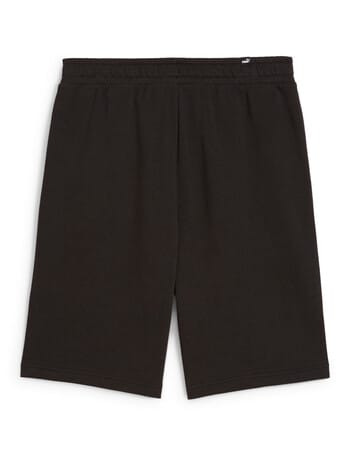 Puma Lab Gradient 10" Shorts, Black product photo