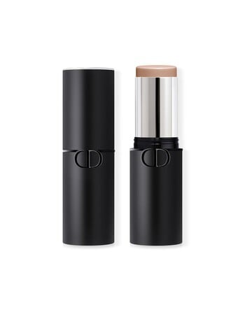 Dior Forever Skin Contour Stick product photo