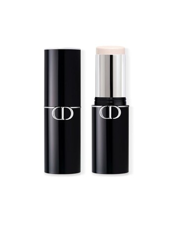 Dior Forever Skin Foundation Stick product photo