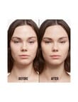 Dior Forever Skin Foundation Stick product photo View 02 S