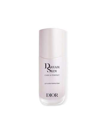 Dior Dreamskin Care & Perfect Anti-Aging Skin Creator product photo