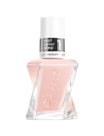 essie Gel Couture Nail Polish, 40 Fairy Tailor product photo