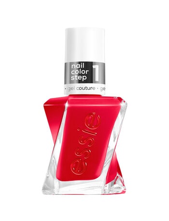 essie Gel Couture Nail Polish, 270 Rock The Runway product photo