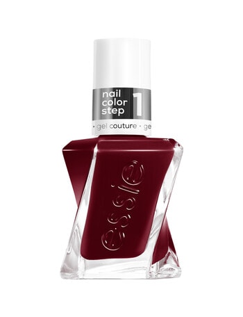 essie Gel Couture Nail Polish, 360 Spiked With Style product photo