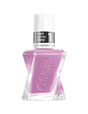 essie Gel Couture Nail Polish, 180 Dress Call product photo