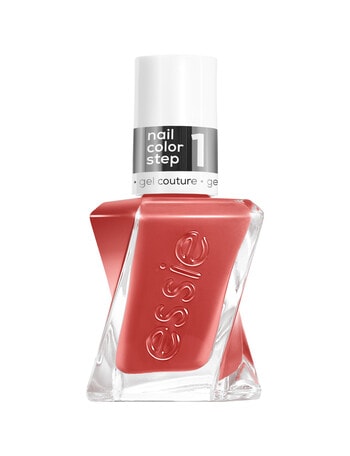 essie Gel Couture Nail Polish, 549 Woven At Heart product photo