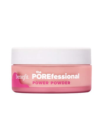 benefit The POREfessional Power Powder product photo