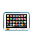 Fisher Price Laugh & Learn Smart Stages Tablet, Assorted product photo View 06 S