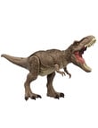 Jurassic World All-Out Attack Tyrannosaurus Rex product photo View 02 S