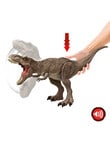 Jurassic World All-Out Attack Tyrannosaurus Rex product photo View 03 S