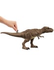 Jurassic World All-Out Attack Tyrannosaurus Rex product photo View 05 S