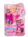 Barbie Dream Besties Doll and Accessories, Assorted product photo