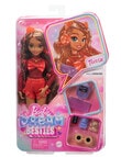 Barbie Dream Besties Doll and Accessories, Assorted product photo View 03 S