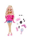 Barbie Dream Besties Doll and Accessories, Assorted product photo View 06 S