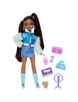 Barbie Dream Besties Doll and Accessories, Assorted product photo View 07 S